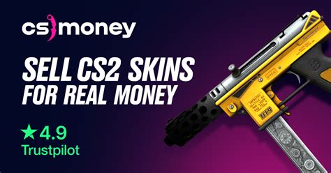 csgo quick trade|CS.MONEY — Instant sell CS:GO/CS2 skins.